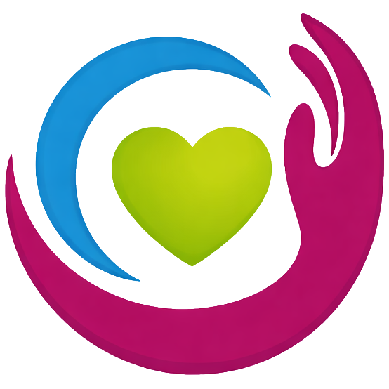 Seniorenhilfe Rheinhessen